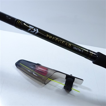 ２０フリーギア３８０ＴＭ－Ｔ
