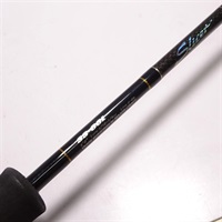 スライサーＳＳ－６０Ｌ