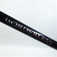 １２ボーダレス３７０ＨＨ－ＴＫ