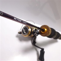 ＭＣ７５０Ｍ（セット品）