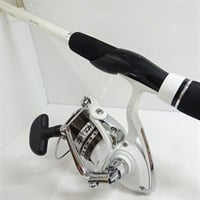 ＤＶ－１８６Ｔ－Ｗ リール付セット