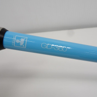 グッド GDー360