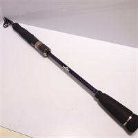 トラギアＡ６３５Ｌ