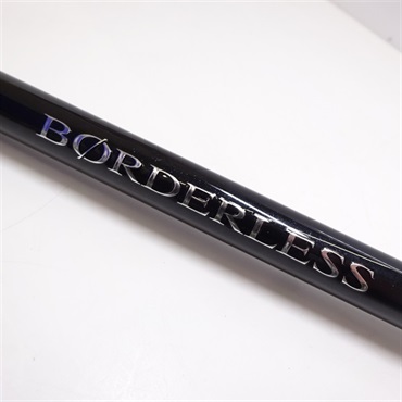 １２ボーダレス４２０ＭＬ－Ｔ