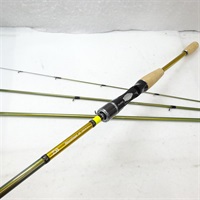 ネオステージ ＡＹ９０ＭＬＢーＳ・４