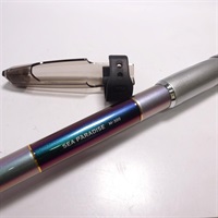 １１シーパラダイスＭー３００
