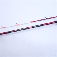 アーティロッサ　オクトパス１６５ＭＨ