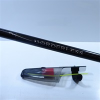ボーダレス４６０Ｍ－Ｔ