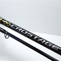 クロステージ岸蛸ＣＲＸ－Ｓ７０２Ｈ／ＴＡＣＯ