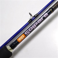 ソルパラＳＰＳーＳ７０２Ｈ／ＴＡＣＯ