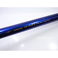 ブラックエース 攻堤メバル2硬調900 | イシグロ公式オンラインショップ