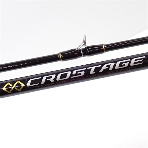 クロステージ　岸蛸　CRX-B722H/Taco クロステージ岸蛸CRXーB722H／タコ | イシグロ公式オンライン
