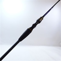 商品一覧| イシグロ公式オンラインショップ