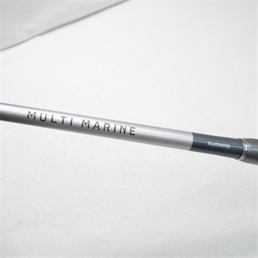 マルチマリンM300 | イシグロ公式オンラインショップ