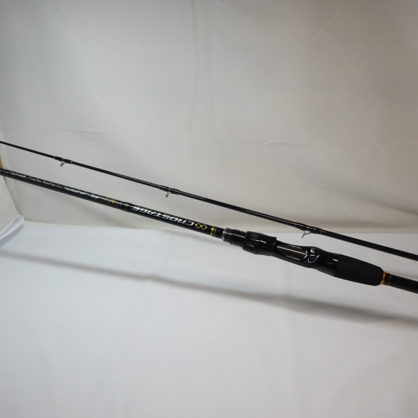 クロステージ CRXーB722H/タコ | イシグロ公式オンラインショップ