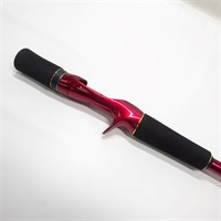 商品一覧| イシグロ公式オンラインショップ