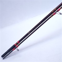 フロッグプロダクツ　ピンポイントシューター ピンポイントシューターで仕留める釣り | KENTA's LIFE