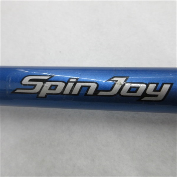 SHIMANO SpinJoy 425CX-T ロッド　シマノ スピンジョイ　SPIN JOY 釣り竿　釣竿 海釣り　磯釣り　投げ釣り フィッシング シマノ スピンジョイ 425 cx-t 07スピンジョイ(振出)425CX-T \u2013 貝利網
