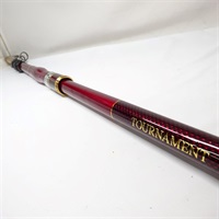 ２０トーナメントサーフＴ３３－４０５・Ｒ
