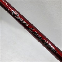 ２０サーフリーダー４２５ＥＸ－Ｔ