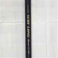 プラウディア　サーフロングＳＰ２７号　４５０