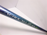 エアロキャストSP 425DX-T