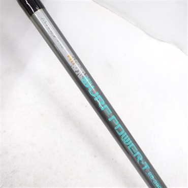 ＨＳ ＩＬ サーフパワーＴ２５－３９０