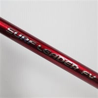 ０７サーフリーダーＦＶ４０５ＤＸーＴ