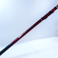 ２０サーフリーダー４５０－ＤＸーＴＬ