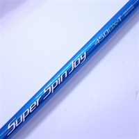 １１スーパースピンジョイ４５０ＤＸ－Ｔ