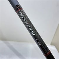 マルチキャスターＳＦ２０－４２０
