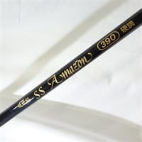 純世紀ＳＳアマゾン３９０硬調
