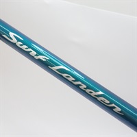 23サーフランダー 425BX-T