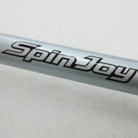 07スピンジョイ 360GX-T
