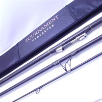 １７トーナメントプロキャスターＡＧＳ３３－４０５