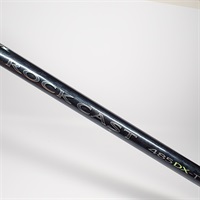 １０ロックキャスト４８５ＤＸ－Ｔ