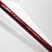 ０８サーフリーダーＦＶ