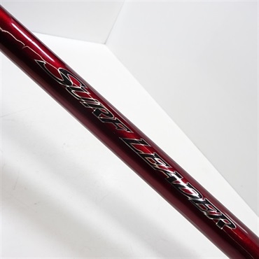 20サーフリーダー 425CX-T