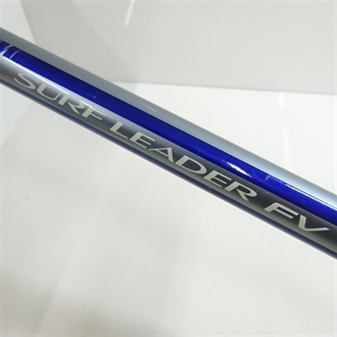 サーフリーダーFV405FX-T