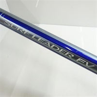 サーフリーダーFV405FX-T