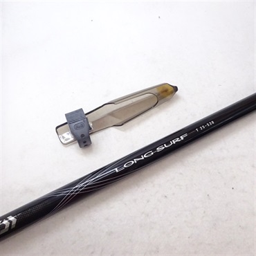 ロングサーフＴ２５ー５３０