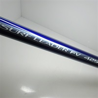 サーフリーダーＦＶ４２５ＣＸーＴ