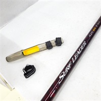 １５サーフリーダー 425BX-T