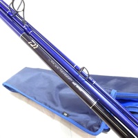 １８スカイキャスターＡＧＳ３０－４０５・Ｖ
