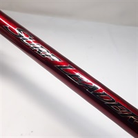サーフリーダー４０５ ＣＸ‐Ｔ