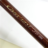 １８キャスティズムＴ２７－３８５