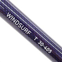 １９ウィンドサーフＴ３０－４０５