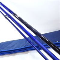 １８スカイキャスターＡＧＳ３０－４２５・Ｖ