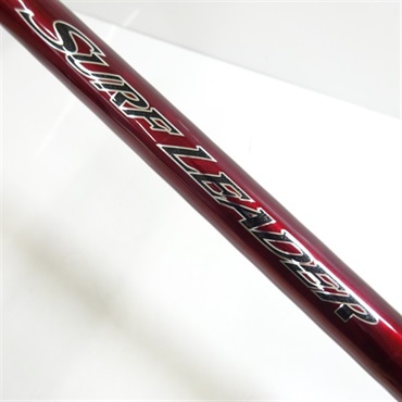 ２０サーフリーダー４０５－ＣＸＴ