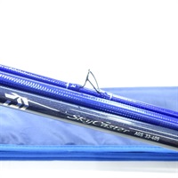 １８スカイキャスターＡＧＳ３３－４０５Ｖ